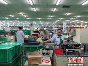 全球鋁電解電容器供應(yīng)商加速國(guó)內(nèi)進(jìn)口替代，銷售代理市場(chǎng)迎來(lái)新機(jī)遇