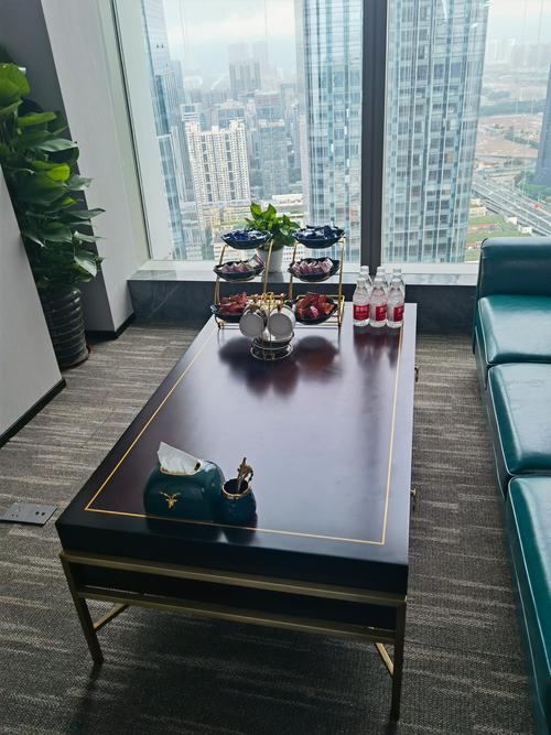 深圳圣晨國際醫療健康管理