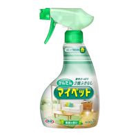 花王與Frosch洗滌清潔用品對(duì)比分析 日系精工與德系環(huán)保的博弈